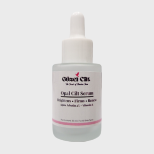 Opal Cilt Serum