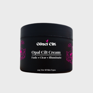 Opal Cilt Cream
