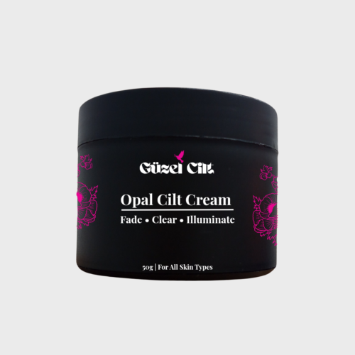 Opal Cilt Cream